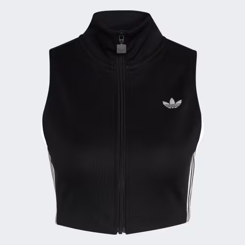 CLASSIC SLEEVELESS TOP 상세 이미지 5