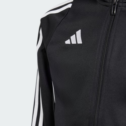 Tiro 24 Training Jacket Kids 상세 이미지 3