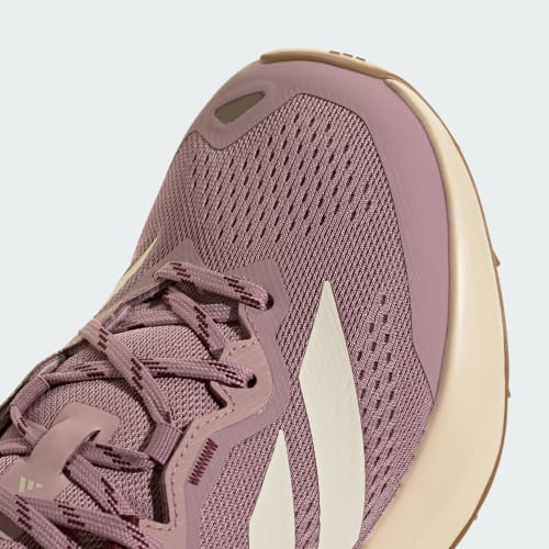 Terrex Tracefinder Plus Trail Running Shoes 상세 이미지 10