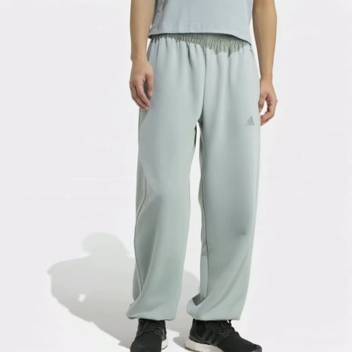 Soft Lux Loose Pant 상세 이미지 2