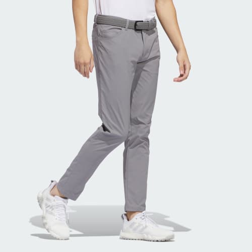 Ultimate365 Five-Pocket Pants 상세 이미지 3