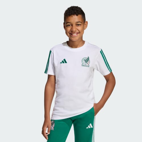Mexico DNA Tee Kids 상세 이미지 3