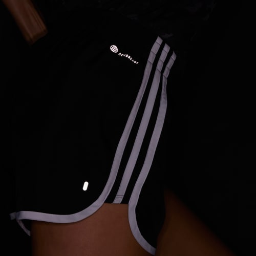 Marathon 20 Running Shorts 상세 이미지 8