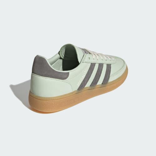 HANDBALL SPEZIAL SHOES 상세 이미지 5
