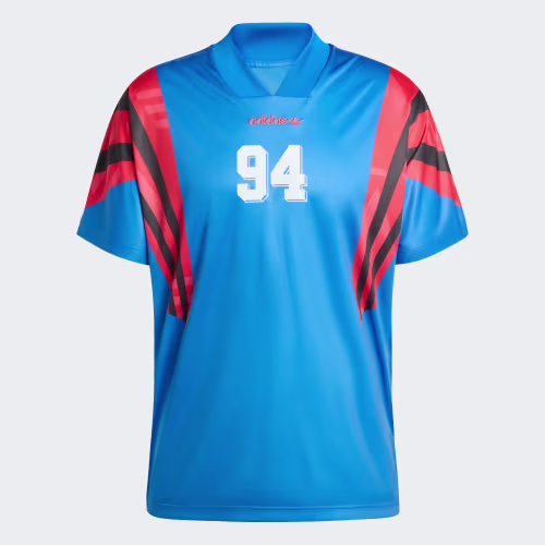 Santiago AOP Infill Jersey 상세 이미지 4