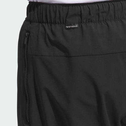 Beyond Twistweave Lined Jogger 상세 이미지 5