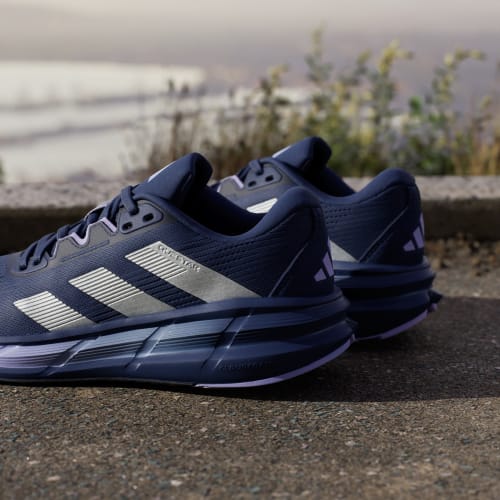 Questar 3 Running Shoes 상세 이미지 10