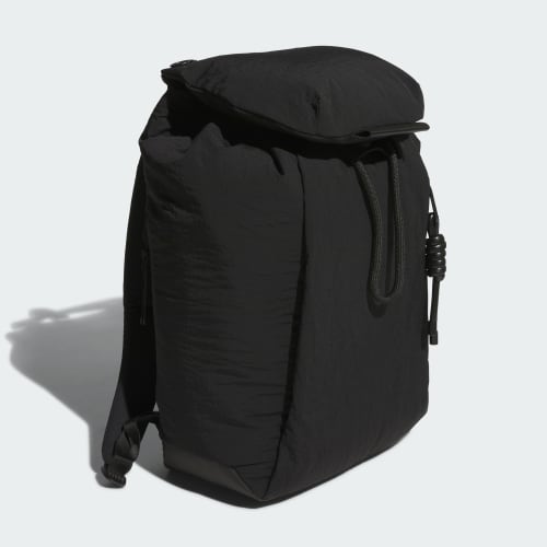 FAVORITE BACKPACK 상세 이미지 5