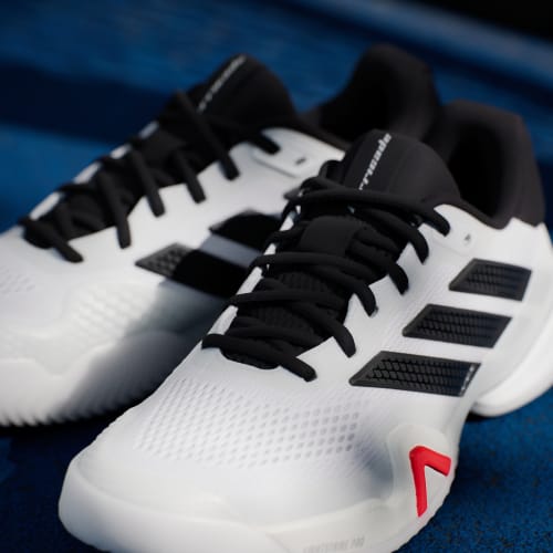 Barricade 14 Tennis Shoes 상세 이미지 10