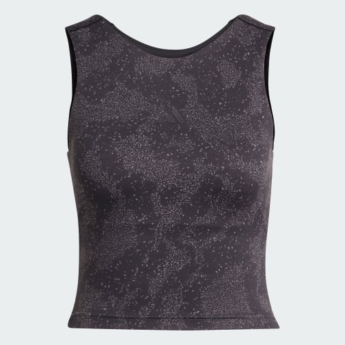 Puremotion Print Tank 상세 이미지 4