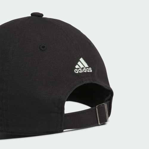 Ultimate Hat 상세 이미지 3