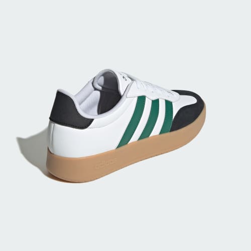 Barreda Shoes 상세 이미지 5