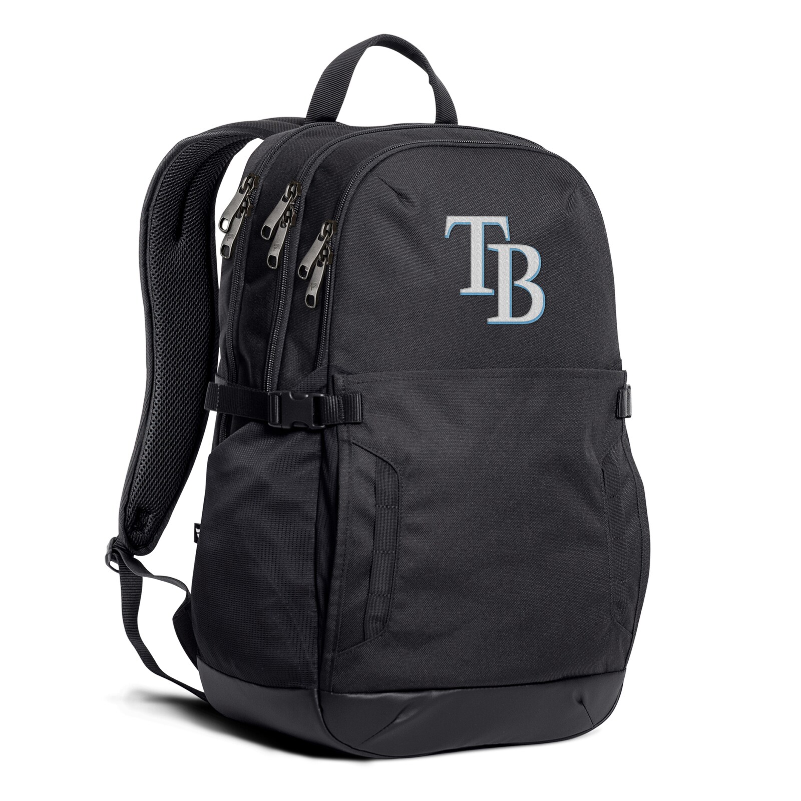 Tampa Bay Rays WinCraft 올 프로 백팩