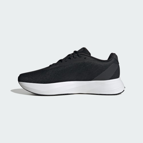 Duramo SL Wide Running Shoes 상세 이미지 6
