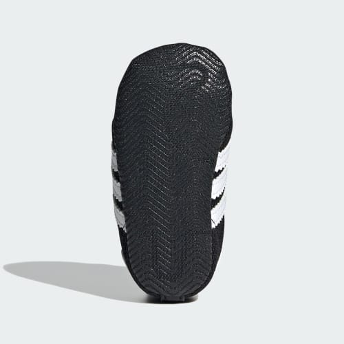 Superstar Shoes 상세 이미지 3