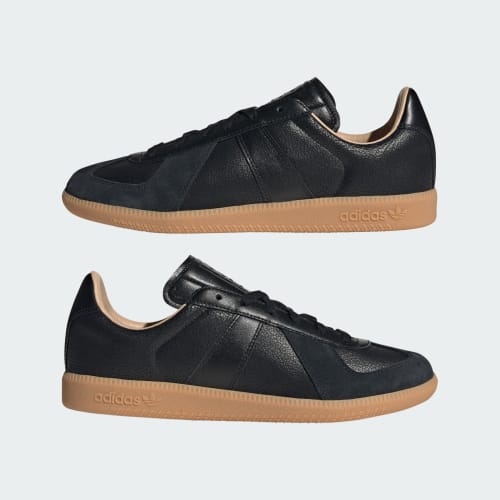 BW Army Shoes 상세 이미지 8