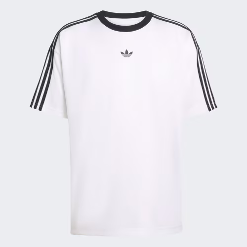 adidas Adicolor Jacquard Jersey 상세 이미지 5