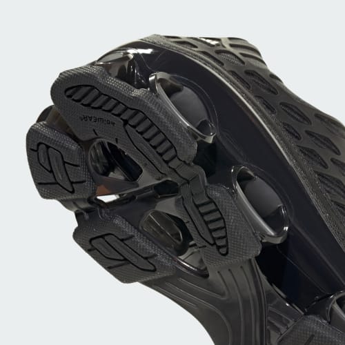 Megaride F50 Shoes 상세 이미지 10