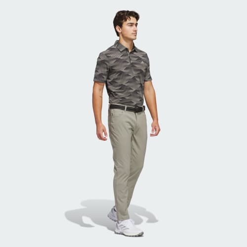 Ultimate365 5-Pocket Pants 상세 이미지 3