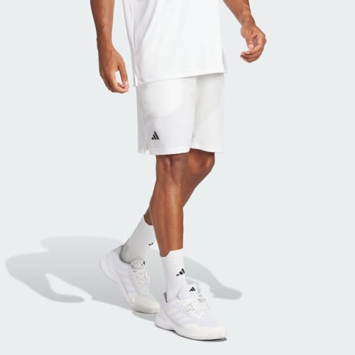 Club Tennis Climacool Stretch Woven Shorts 상세 이미지 3
