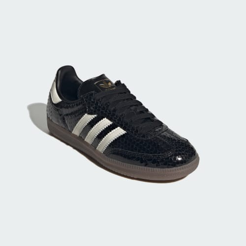 SAMBA SHOES 상세 이미지 4
