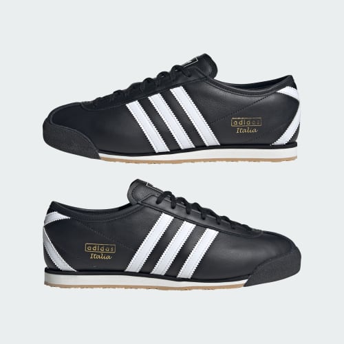 Italia 70s Shoes 상세 이미지 8