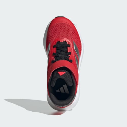 Duramo SL Shoes Kids 상세 이미지 2