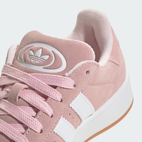 Campus 00s Shoes 상세 이미지 9