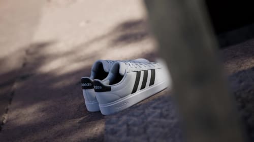Grand Court Shoes 상세 이미지 2
