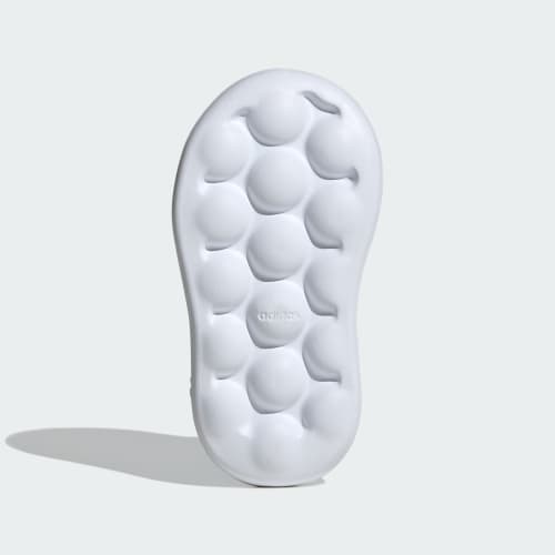 Bubblecomfy Shoes Kids 상세 이미지 5