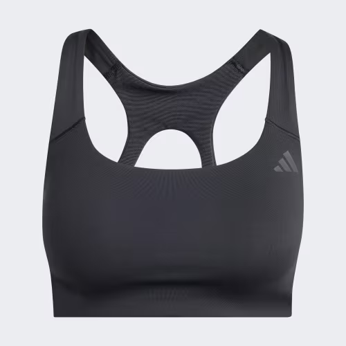 Optime Workout Medium Support Bra 상세 이미지 5