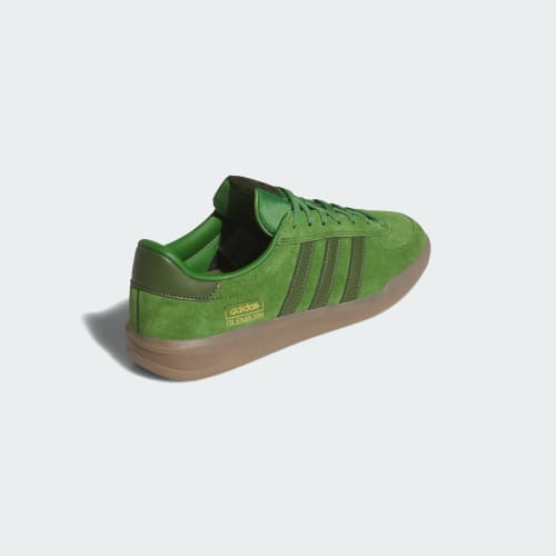 GLENBURN Shoes 상세 이미지 5