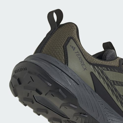Tracefinder Trail Running Shoes 상세 이미지 8