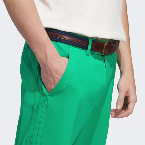 Originals TWISTWEAVE Pants 상세 이미지 5