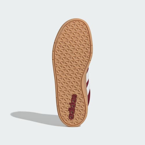 BREAKBASE SHOES JUNIOR 상세 이미지 3