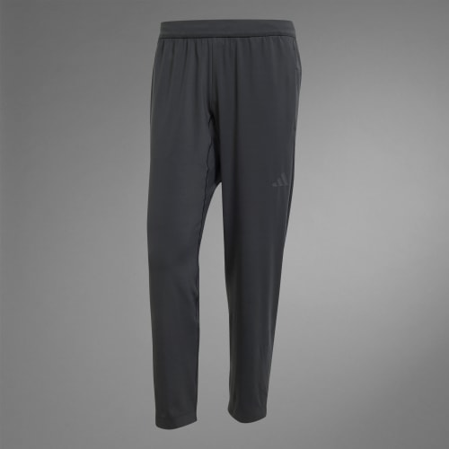 Puremotion Pants 상세 이미지 9