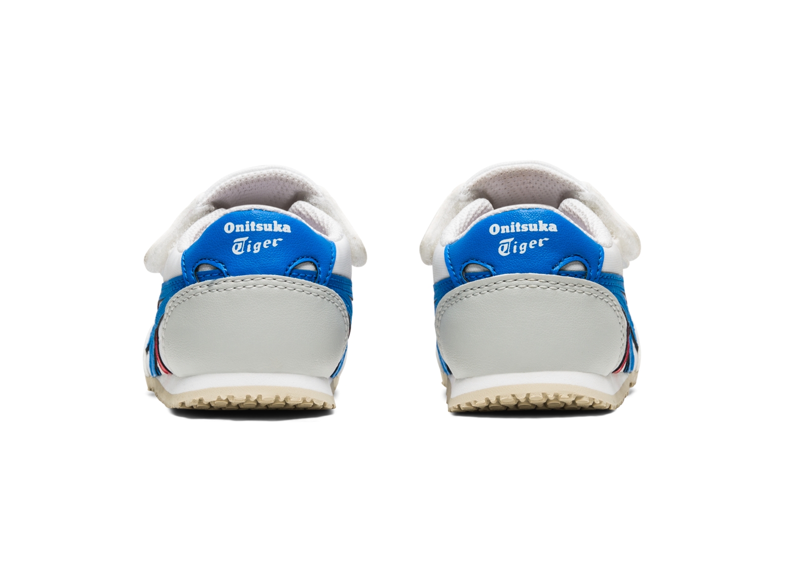 SERRANO 키즈 상세 이미지 5