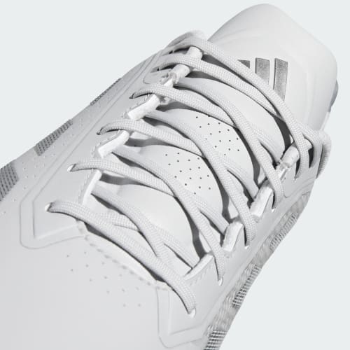 Adizero ZG Spikeless Golf Shoes 상세 이미지 8