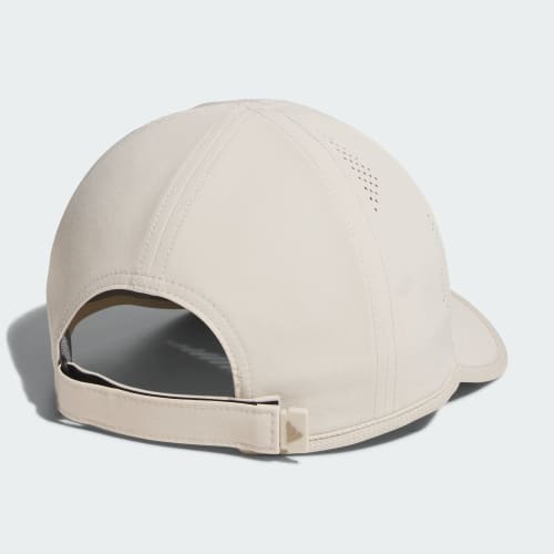 Superlite 3 Hat 상세 이미지 2