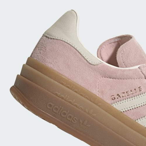 GAZELLE BOLD SHOES 상세 이미지 9