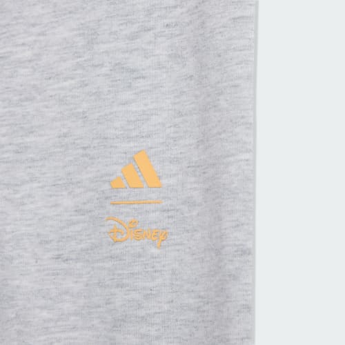 ADIDAS DISNEY MINNIE MOUSE JOGGER SET 상세 이미지 8