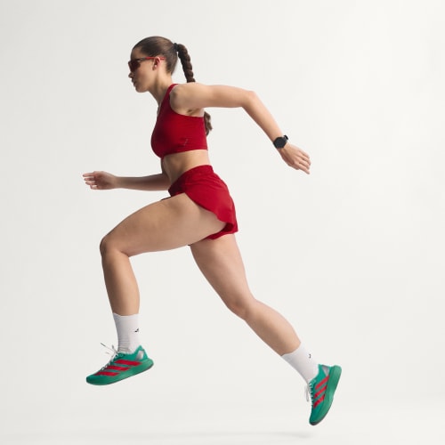 Adizero EVO SL 상세 이미지 5