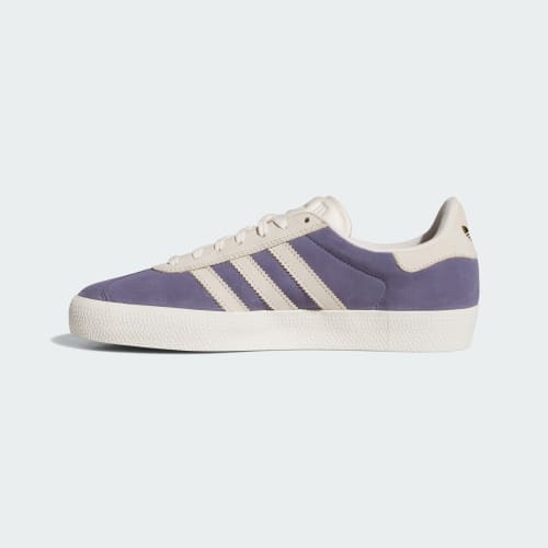 GAZELLE ADV Shoes 상세 이미지 7