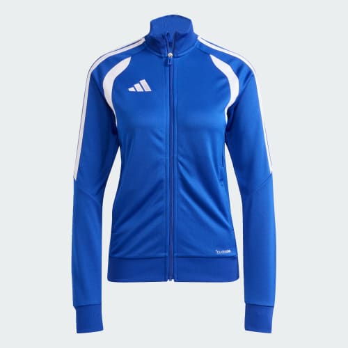 Tiro26 League Training Jacket 상세 이미지 4