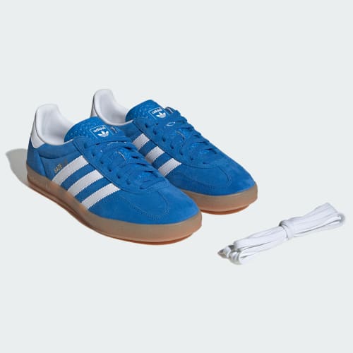 Gazelle Indoor Shoes 상세 이미지 9