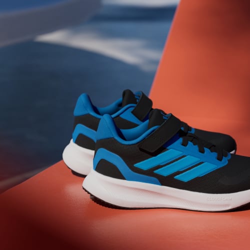 Runfalcon 5 Shoes Kids 상세 이미지 9