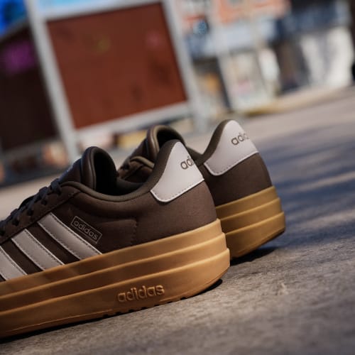 VL Court Bold Shoes 상세 이미지 9