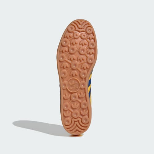 Gazelle Indoor Shoes 상세 이미지 4