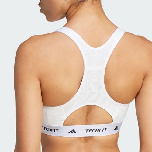 Techfit Bra 상세 이미지 7