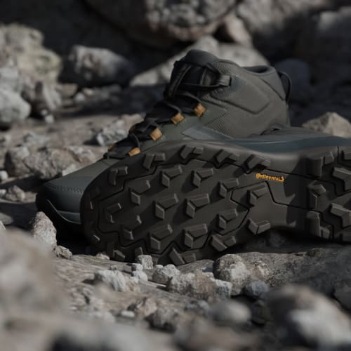 Terrex Skychaser AX5 Mid GORE-TEX Hiking Shoes 상세 이미지 11